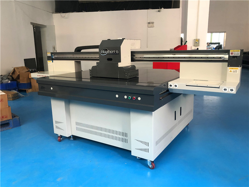 福田uv打印機怎么樣(圖1) 福田uv打印機怎么樣(圖1)