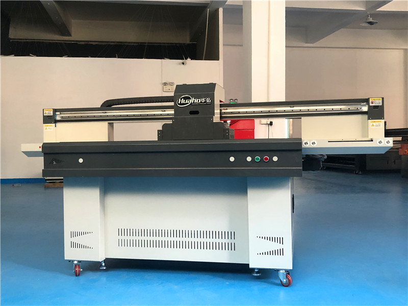 福田uv打印機什么牌子最好(圖1) 福田uv打印機什么牌子最好(圖1)