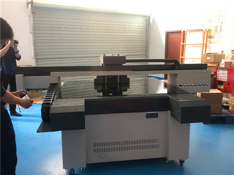 福田uv打印機什么價格(圖1) 福田uv打印機什么價格(圖1)