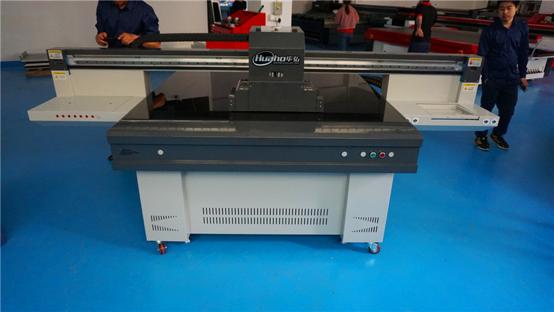 羅湖uv打印機多少錢一臺(圖1) 羅湖uv打印機多少錢一臺(圖1)