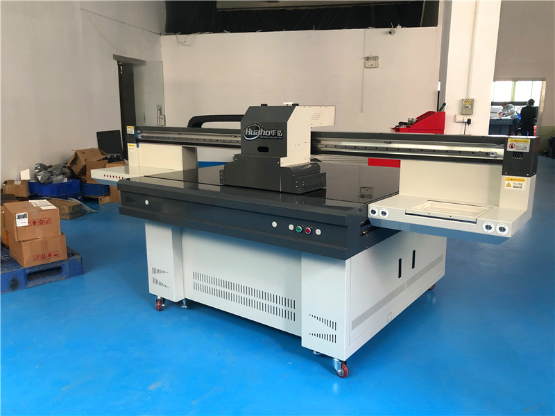 羅湖uv打印機什么牌子最好(圖1) 羅湖uv打印機什么牌子最好(圖1)