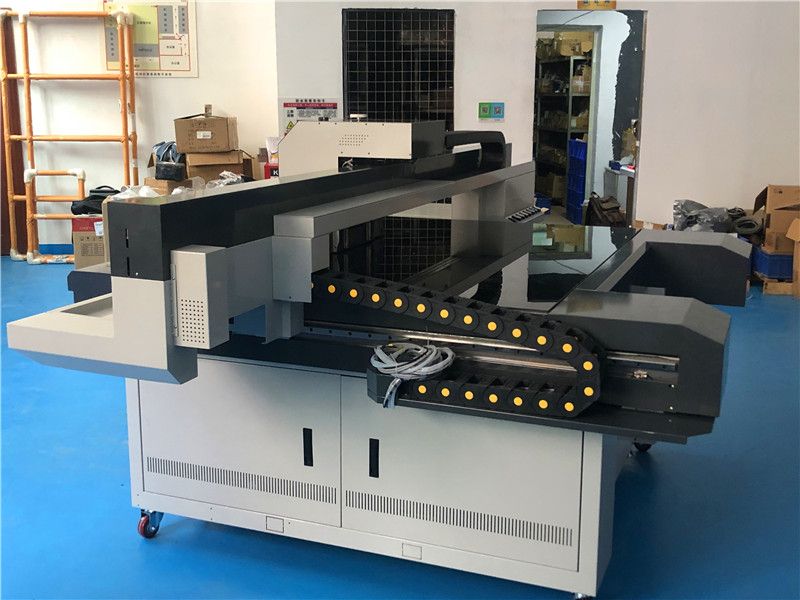 羅湖uv打印機(jī)品牌排行榜(圖1) 羅湖uv打印機(jī)品牌排行榜(圖1)