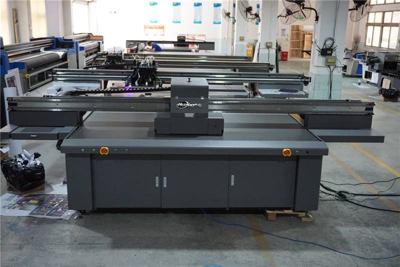 深圳uv打印機(jī)噴頭(圖1) 深圳uv打印機(jī)噴頭(圖1)