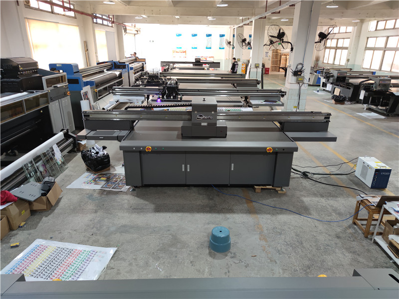 深圳uv打印機墨水(圖1) 深圳uv打印機墨水(圖1)