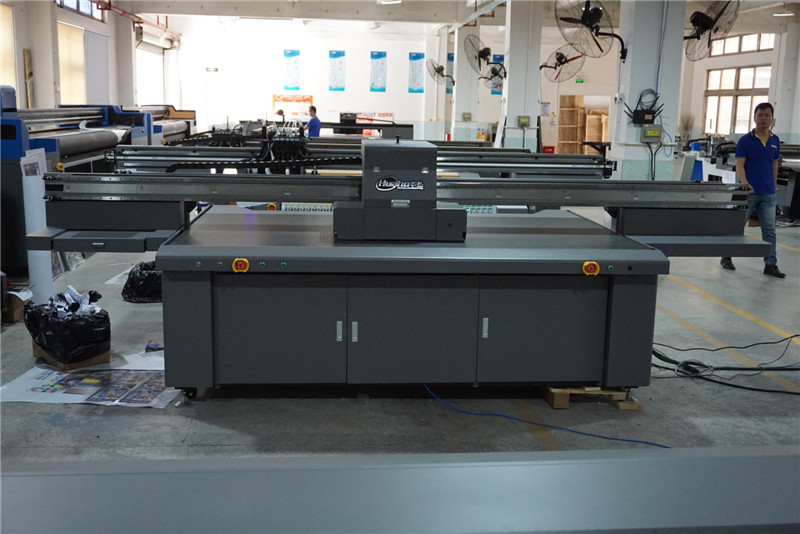 深圳uv打印機可以打印什么(圖1) 深圳uv打印機可以打印什么(圖1)