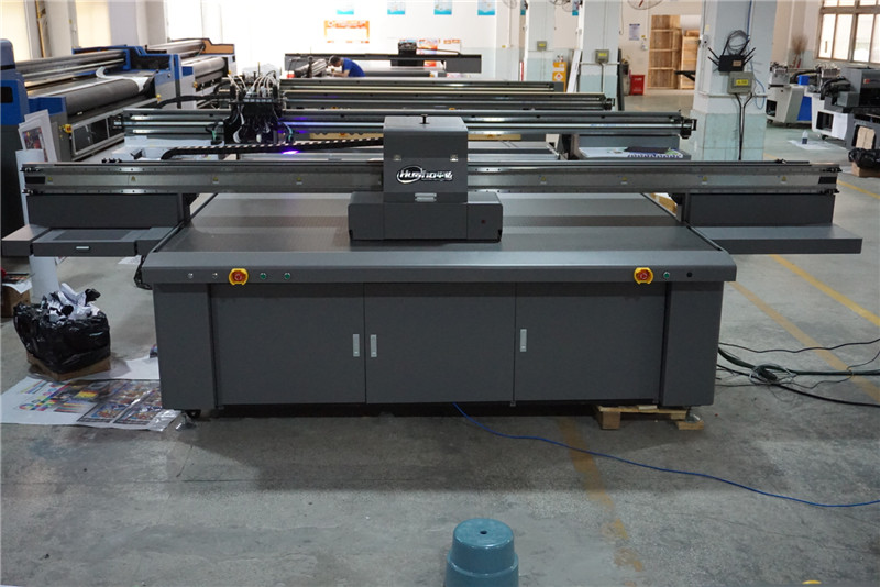 深圳uv打印機什么牌子最好(圖1) 深圳uv打印機什么牌子最好(圖1)