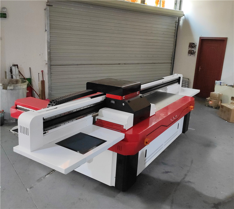 平湖uv打印機廠家(圖1) 平湖uv打印機廠家(圖1)