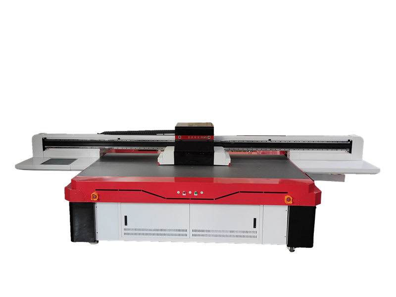 平湖uv打印機噴頭(圖1) 平湖uv打印機噴頭(圖1)