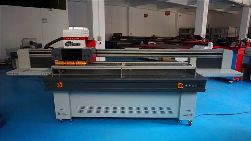 平湖uv打印機(jī)什么牌子最好(圖1) 平湖uv打印機(jī)什么牌子最好(圖1)