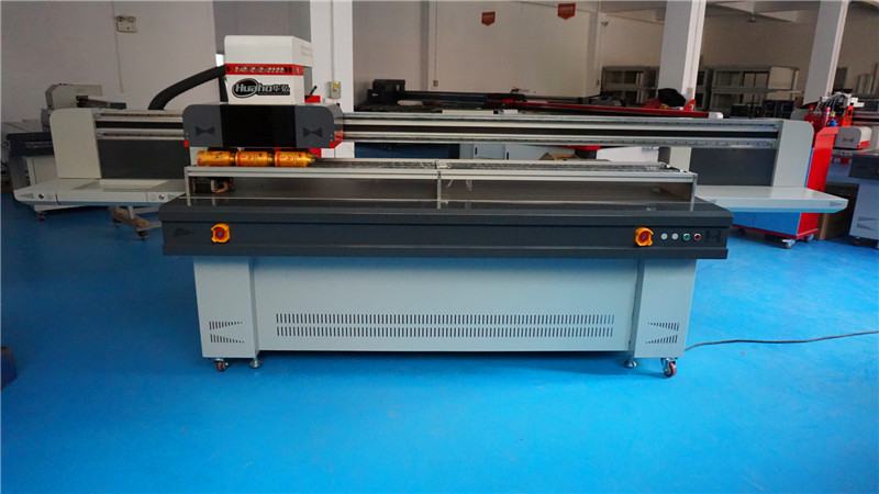 平湖uv打印機(jī)什么價格(圖1) 平湖uv打印機(jī)什么價格(圖1)