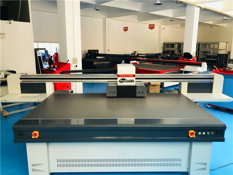 鹽田uv打印機(jī)怎么樣(圖1) 鹽田uv打印機(jī)怎么樣(圖1)