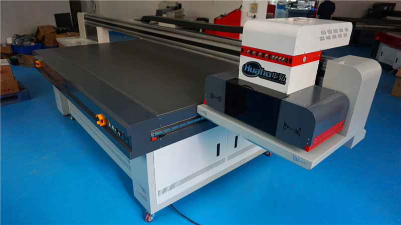 鹽田uv打印機可以打印什么(圖1) 鹽田uv打印機可以打印什么(圖1)