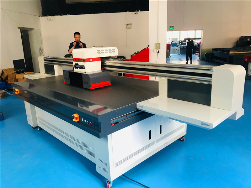 鹽田uv打印機是什么(圖1) 鹽田uv打印機是什么(圖1)