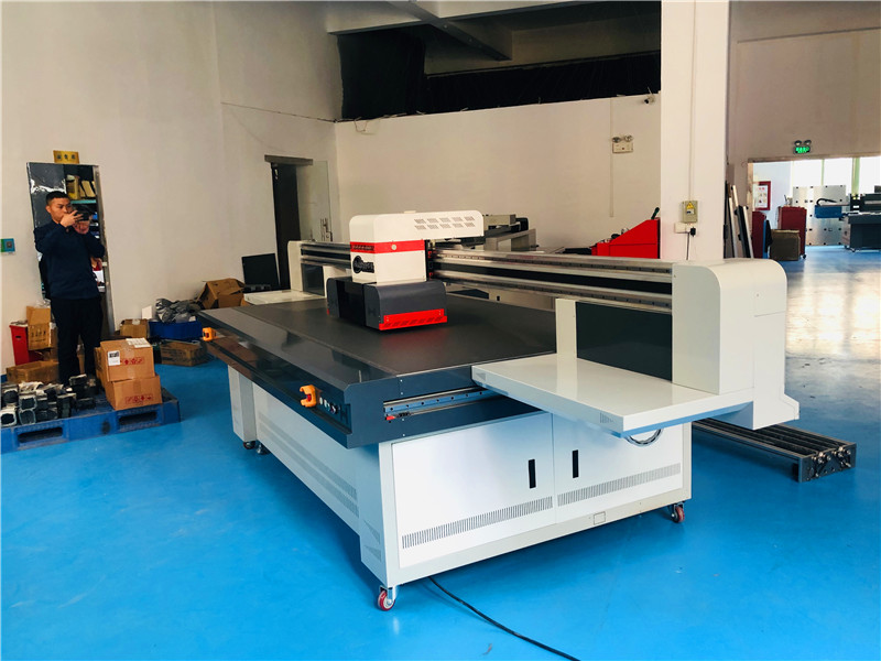 鹽田uv打印機什么價格(圖1) 鹽田uv打印機什么價格(圖1)