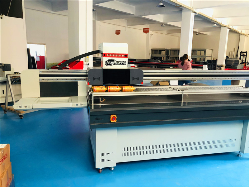 龍崗uv打印機廠家(圖1) 龍崗uv打印機廠家(圖1)