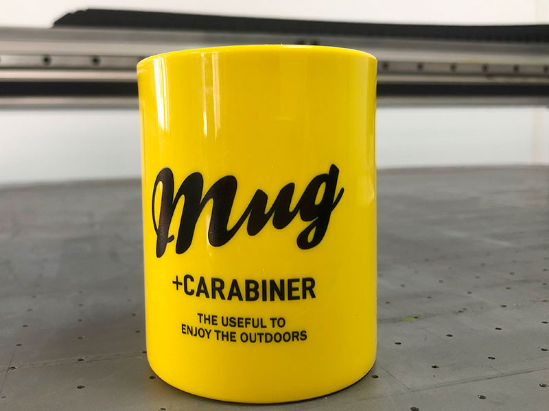 水杯/馬克杯打印機(圖4)